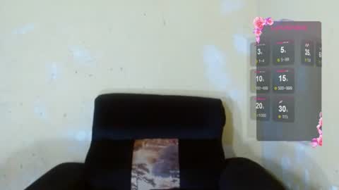 chocolatemilkebony online show from June 15, 6:38 am