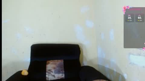 chocolatemilkebony online show from July 15, 12:21 pm