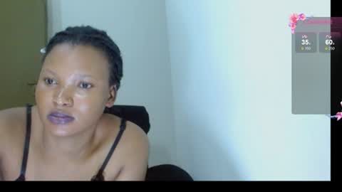 chocolatemilkebony online show from August 3, 9:00 am