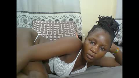 JANE online show from October 26, 10:38 am