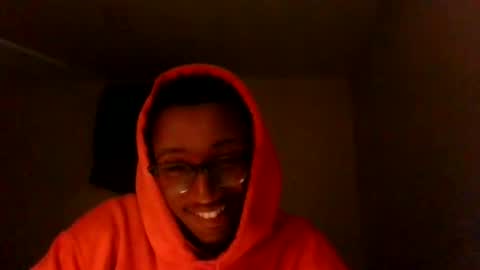 Chocolatinhermoso online show from January 30, 3:11 am
