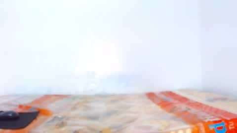 maria online show from December 29, 3:22 am