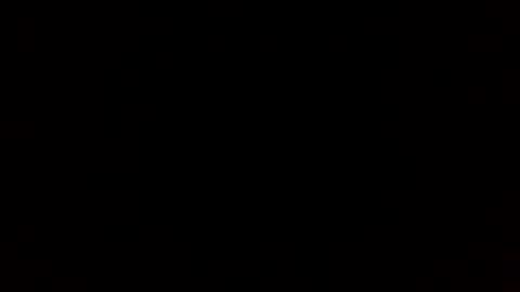 chocoschlong83 online show from February 1, 5:28 am