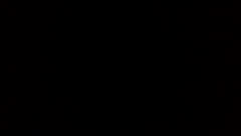 chocoschlong83 online show from January 27, 5:03 am