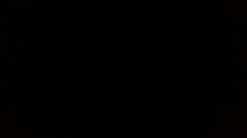 chocoschlong83 online show from October 29, 3:19 am