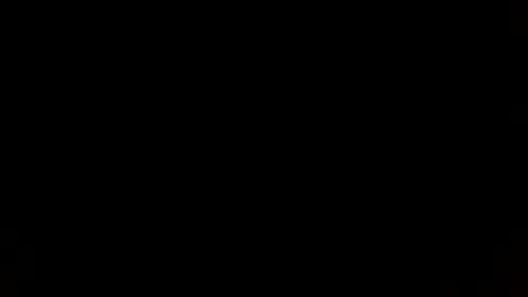 chocoschlong83 online show from December 10, 3:41 am