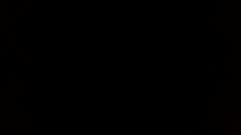 chocoschlong83 online show from October 30, 3:51 am