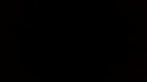 chocoschlong83 online show from October 13, 1:40 am