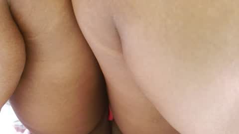 chocolatwoman online show from March 20, 6:13 pm