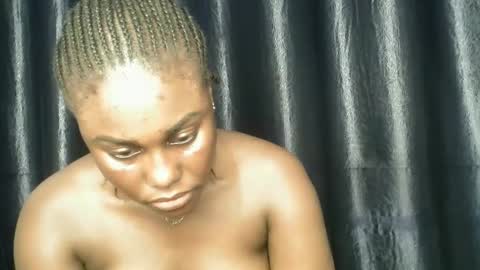 chocoslut22 online show from November 21, 7:45 pm