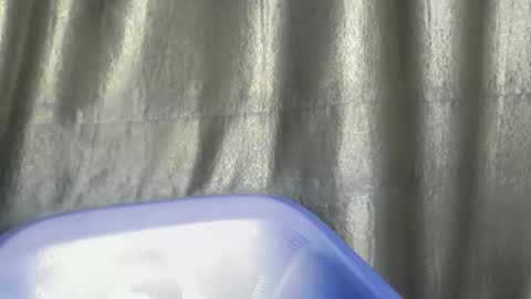 chocoslut22 online show from January 6, 3:43 am