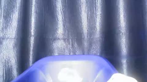 chocoslut22 online show from December 15, 3:57 am