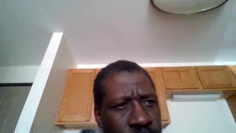 Chocvanillamix..... jazzie -  n - juice online show from April 18, 6:10 pm