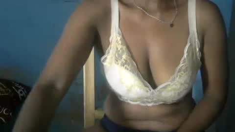 choe03 online show from December 5, 10:36 am