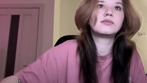 Lissa online show from December 14, 12:06 am