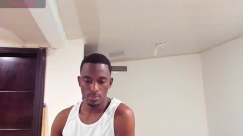 jamal online show from February 23, 1:30 am