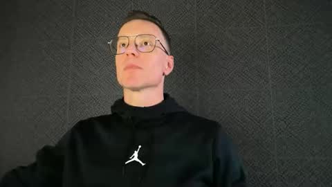 Chouffie online show from December 5, 10:57 am