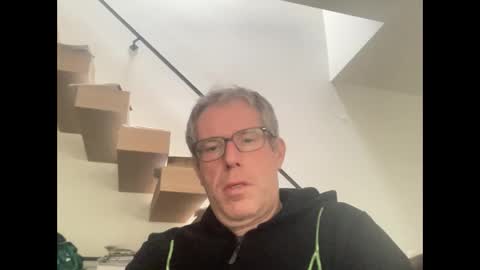 choupipat1 online show from February 20, 10:06 am