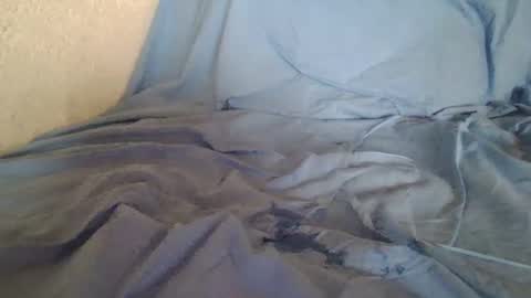 davenz online show from February 2, 1:52 pm