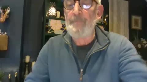 chris1404 online show from November 19, 11:58 pm