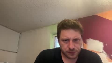 Chris online show from March 11, 9:34 am