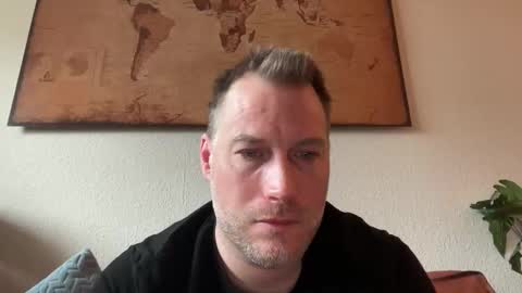 Christian online show from February 10, 9:23 am