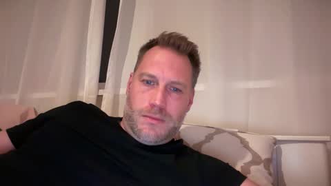 Christian online show from October 21, 4:54 pm