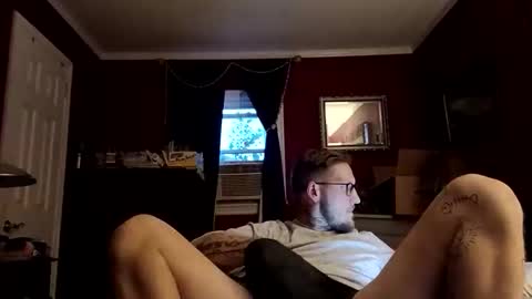 Snapshot of chris2fur87 chatting on October 26, 10:31 pm Christopher the Blue-Eye Guy online show from October 26, 10:31 pm