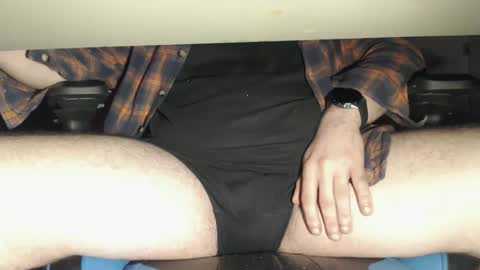 Chris online show from March 6, 5:28 am