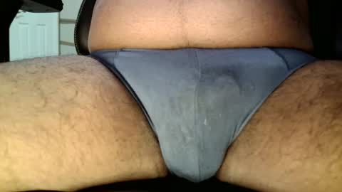 Chris4u4fun online show from March 13, 2:42 pm