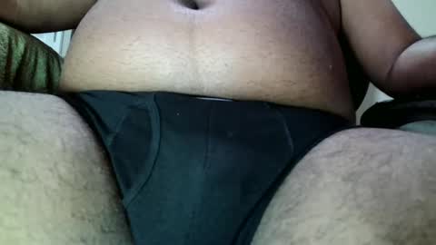 Chris4u4fun online show from October 19, 3:22 am