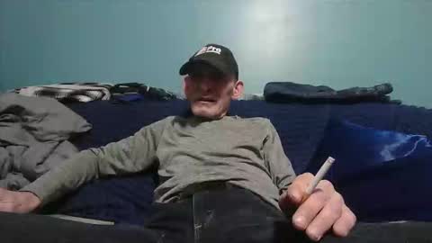 chris526520 online show from March 4, 11:29 am