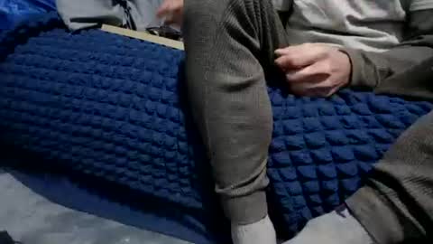 chris526520 online show from February 19, 4:11 pm