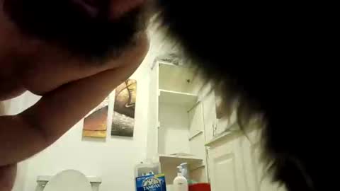 Couple online show from December 14, 5:13 am