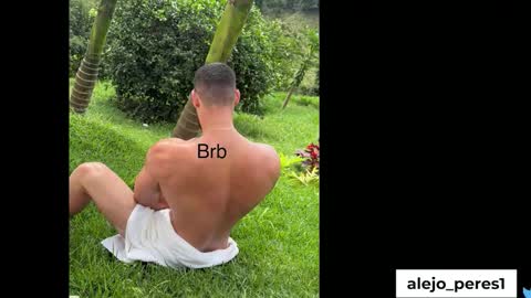 Chris B online show from September 21, 7:51 pm