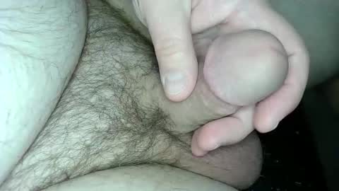 chris_loves_to_please online show from November 2, 7:30 am