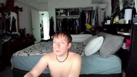 Snapshot of chris_martinson chatting on October 5, 9:55 pm Chris Martinson XXX online show from October 5, 9:55 pm