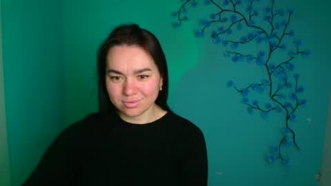 Chris online show from March 21, 6:41 am