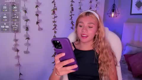 Chris online show from March 4, 9:23 pm