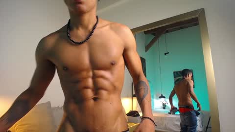 Chris Weell online show from January 18, 11:55 pm