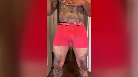 KING YAMMY online show from March 22, 4:22 pm