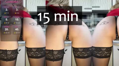 Kris online show from October 16, 8:03 am