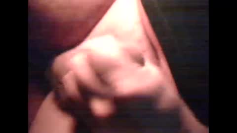 chriscum1234 online show from November 1, 8:46 am