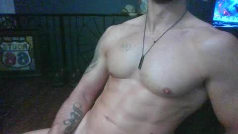 chrisfroom online show from November 20, 1:37 am