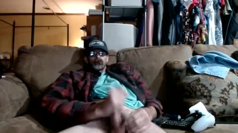 chrisintn online show from September 13, 1:52 am