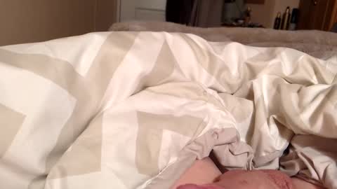 chrism9090 online show from March 21, 10:35 pm