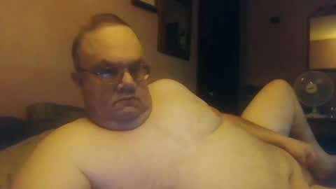 Chris The Jerk Off King online show from September 12, 11:56 am