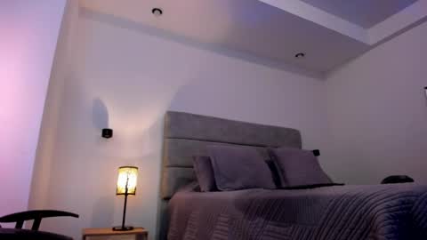 chrismorgan24 online show from May 22, 9:43 pm