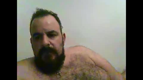 chris  ole online show from November 20, 8:39 pm