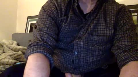 chrispanam13 online show from May 22, 9:32 pm